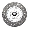 Daikin AC141150 B503A Metal Woven Rigid Clutch Disc (200mm for