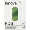 RDS - For a good gut feeling (14)