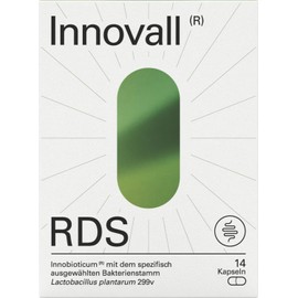 RDS - For a good gut feeling (14)