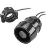 Busch + Müller E-bike horn Bike Bell black 2019