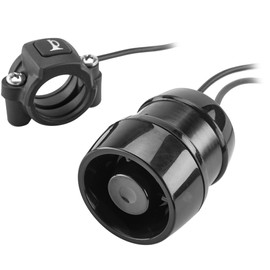 Busch + Müller E-bike horn Bike Bell black 2019