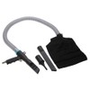 Air Blower Gun VD-602 Dual Function Air Blower Suction Gun