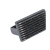 Expert Grill Heavy Duty Barbecue Grill Hand Cleaner Scrub Brush