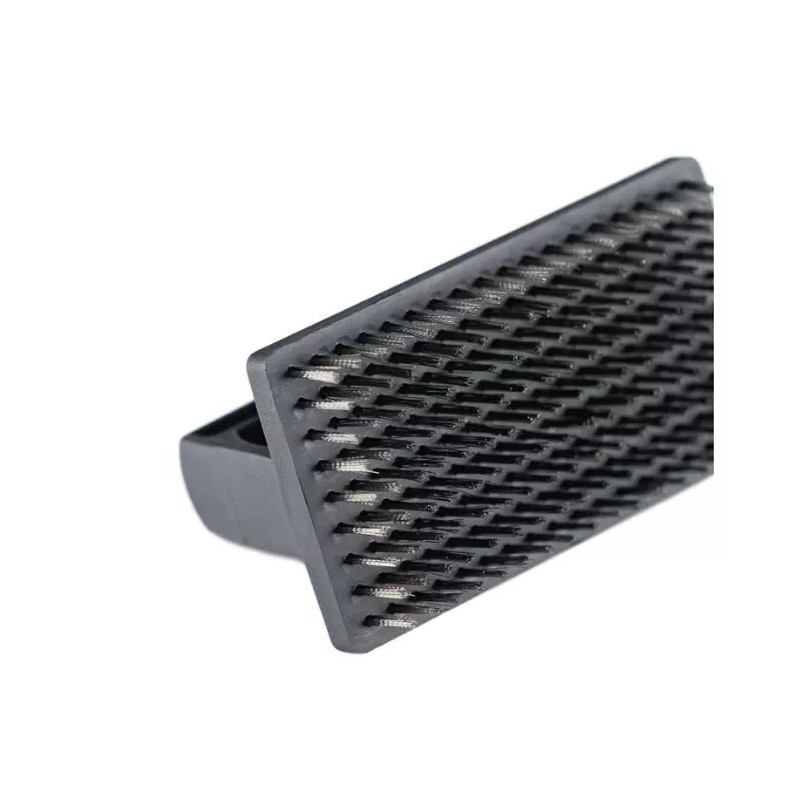 Expert Grill Heavy Duty Barbecue Grill Hand Cleaner Scrub Brush