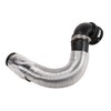 GM Genuine Parts 42507387 Turbocharger Intercooler Hose
