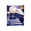 SILK TIME Silk Time Silk Night Mask Large