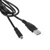 Fite ON 3ft USB PC Data SYNC Cord Cable Lead