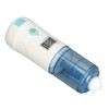 Infant Nose Aspirator Adjustable 3 Gears LED Display USB Charging
