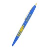 Sunstar Stationery Chainsaw Man Ballpoint Pen CSM S4653092