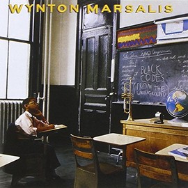 ブラック・コーズ