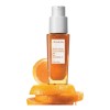 Serum Facial Antioxidante Anew Avon Momento de aplicación Día/Noche Tipo de piel Todo tipo de piel