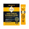 Vitamin Village Kamut Brand Wheat Premium Enzyme 100 Gold 2g x 30 sachets 1 unit / 비타민마을 카무트 브랜드 밀 프리미엄 효소 100 골드 2g x 30포 1개