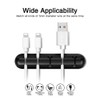 Silicone Usb Cable