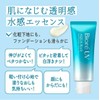 Biore UV Aqua Rich Watery Essence 105g SPF50+・PA++++