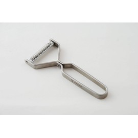 Yoshita Handicraft Design Laboratory Shredded Peeler