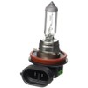 Honda Genuine 33165-SAA-003 Bulb (H11) (12V 55W) (Koito)