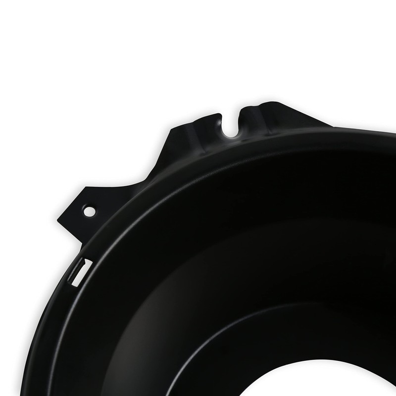 Brothers Trucks 04-232 Headlight Adjusting Bucket