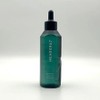 Head Spa 7 Treatment Season 4 Repair Dual Ampoule 230ml x 2SET ( / 헤드스파7 트리트먼트 시즌4 리페어 듀얼앰플 230ml x2SET (