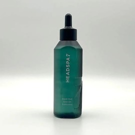 Head Spa 7 Treatment Season 4 Repair Dual Ampoule 230ml x 2SET ( / 헤드스파7 트리트먼트 시즌4 리페어 듀얼앰플 230ml x2SET (