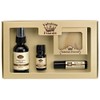 Protect (Compared to Thieves) Wellness Kit - All Natural Ingredients