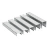 Grapas Para Et-50, 12, Caja Con 1000 Piezas Truper 17968