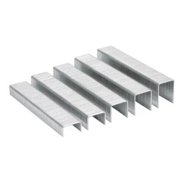 Grapas Para Et-50, 12, Caja Con 1000 Piezas Truper 17968                                                                                              