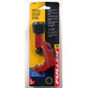 Fuller Tool 310-0006 PRO Telescoping Tubing Cutter