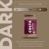 Costa Coffee Whole Bean Coffee, Signature Blend Dark Roast, 12oz