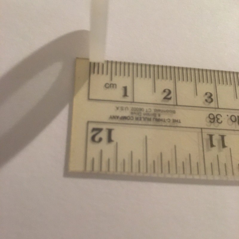 Unbranded Faucet Washer/Aerator Repair/Replace