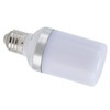 E27 LED Corn Bulb 20W 1800LM Milk White Light Bulb