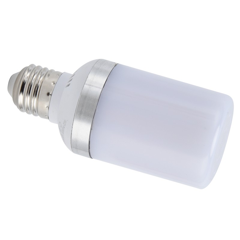 E27 LED Corn Bulb 20W 1800LM Milk White Light Bulb