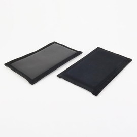 Gel Ovations Protector Tube Wraps | 8”, 250mm | Instant Comfort & Protection | Easy Fit & Stick On | Gel-Based Wheelchair Accessories | Ergonomic Design