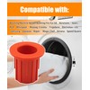 52719 Washing Machine Basket Bushing Fits For Whirlpool Maytag Kenmore