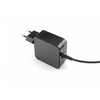 Asus ADP-45EW C Power Supply 45 Watt Original