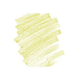 Sennelier Artists Oil Pastel - Green Yellow Light 37ml