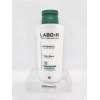 Labo H [라보에이치] 두피강화 클리닉 샴푸 탈 모증상완 화 180ml 1개 k뷰티 헤어케어 Labo H Hair Clinic Strengthening Shampoo for Hair Loss 180ml