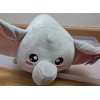 Cuddle Crew Stuffed Animal - Elephant NWT