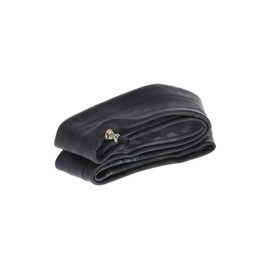 Hose 16 x 2.75/3.00 Cross, Reinforced