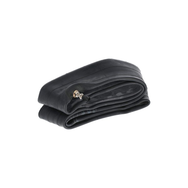 Hose 16 x 2.75/3.00 Cross, Reinforced