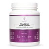 Vitasei Colágeno Hidrolizado Polvo Péptidos Resveratrol Vitamina Apoyo Cabello Piel