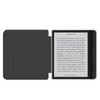 360 Degree Rotating Case for 7" Kobo Libra Colour 2024