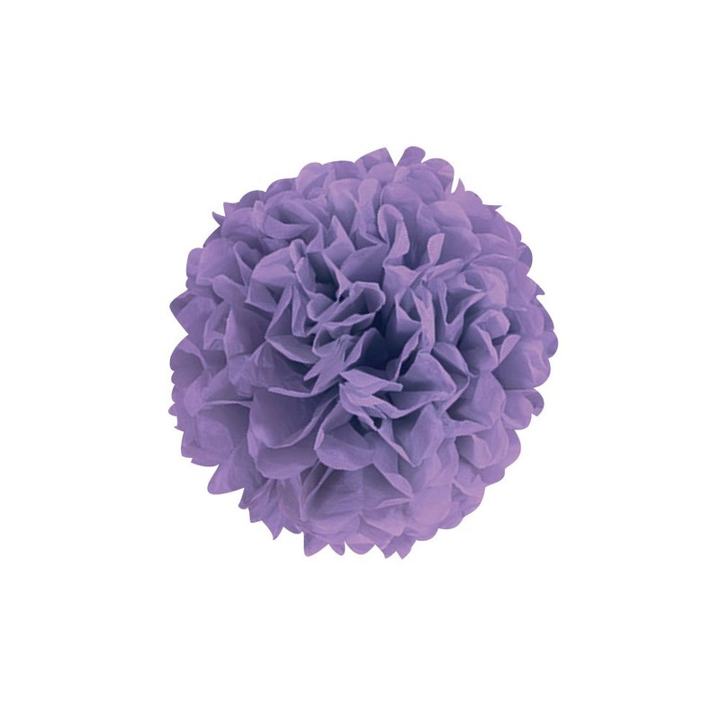 Goushika Seishi (合鹿製紙) Goshikizuru No.5 Ohanagami Tissue for Paper Flower