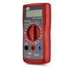 Rev Ritter 0507975555-Temperature Growing Kit-Digital Multimeter