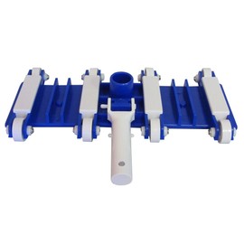 Ocean Blue Water Products Flexible Vacuum Head