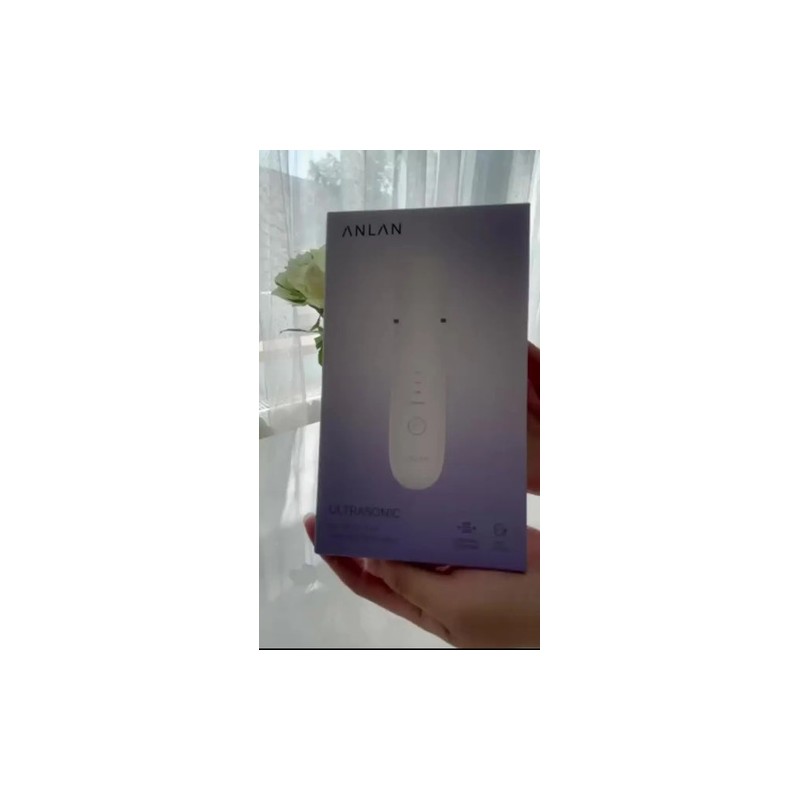 Cerave Hydrating Mineral Sunscreen Spf 50 Face 75ml