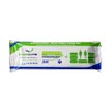 OneCare Incontinence Personal Cleansing Perineal Cloth Adult Wipes Tissues with