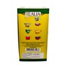Tealia regular range - Pure Green Tea 2 g x