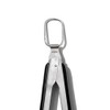 OXO OXO Good Grips Grilling Tools, Tongs and Turner Set,