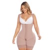 SHAPE CONCEPT Shapewear Tummy Control 330 Reloj de Arena Faja