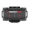PerfectPro H-10 Earprotection Construction Site In-Ear Headphones